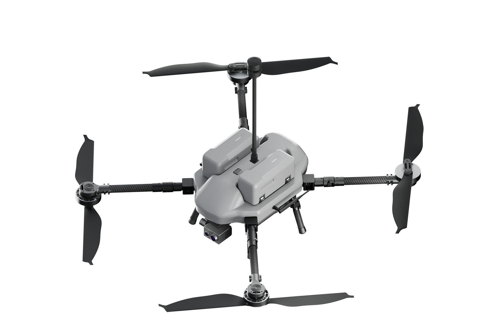 PANDION Q1200