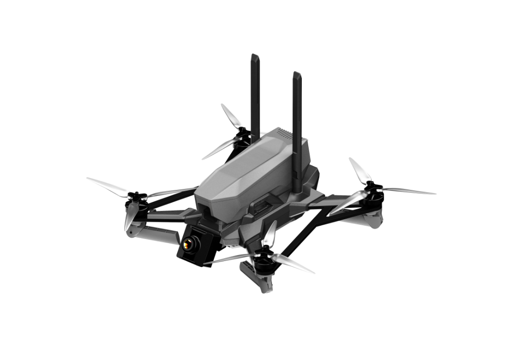 PANDION Q330