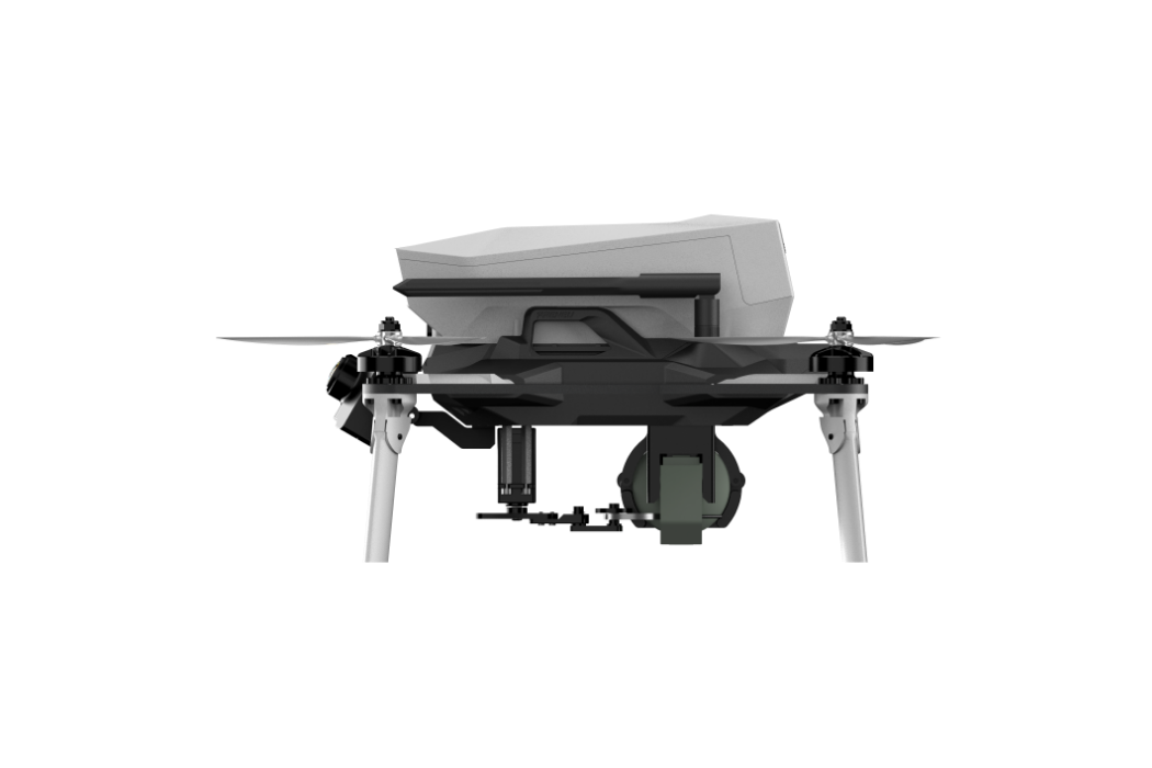 PANDION Q330