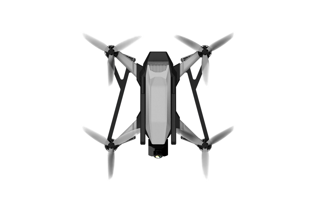 PANDION Q330