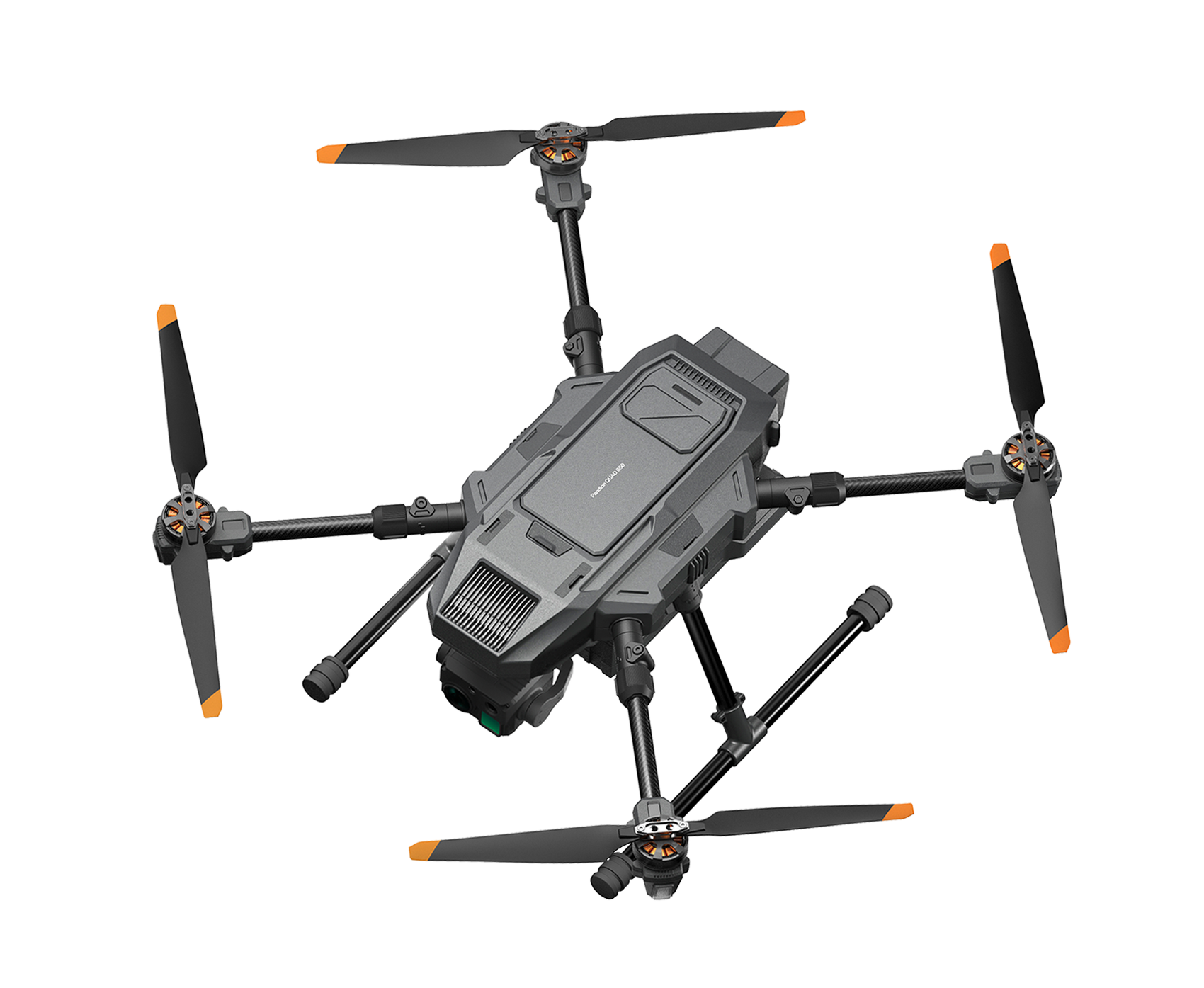 PANDION Q650
