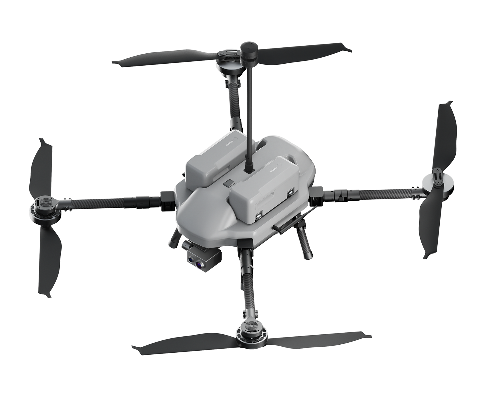 PANDION Q1200