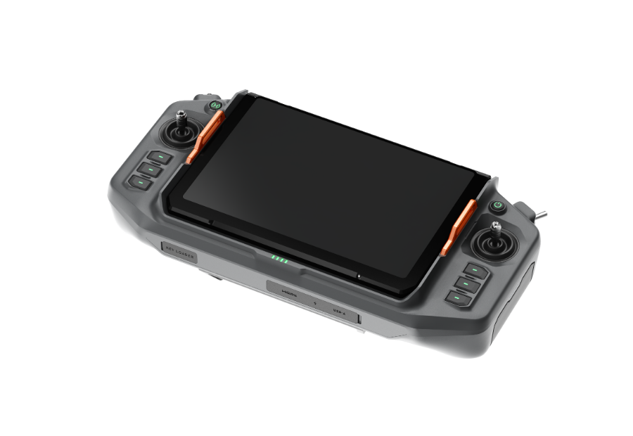 D-GCS-P7