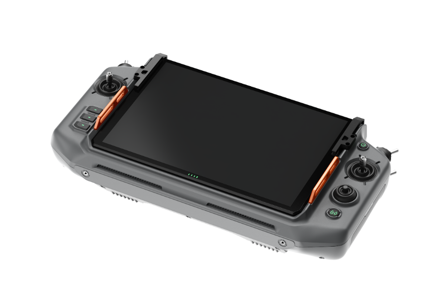D-GCS-P10