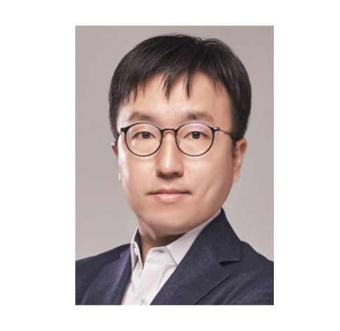 '드론 스타트업' 프리뉴, VC 경영지원실장 출신 CFO 영입(2024.09.04) 썸네일